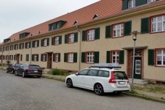 elstal1