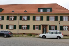 elstal11