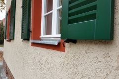 elstal12