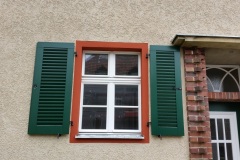 elstal13