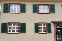 elstal2