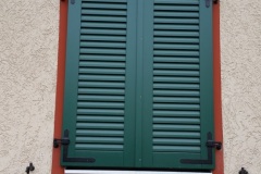 elstal3