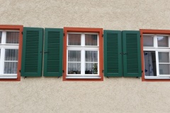 elstal4