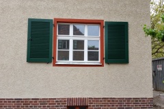 elstal5