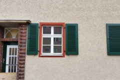 elstal6