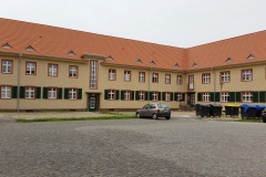 elstal7