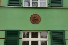 elstal9
