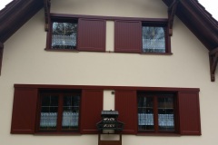mirow4