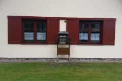 mirow5